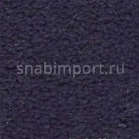 Ковровое покрытие Nordpfeil Modul 50 Lexus 398 Синий — купить в Москве в интернет-магазине Snabimport