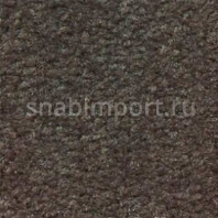 Ковровое покрытие Nordpfeil Modul 50 Lexus 780 Коричневый — купить в Москве в интернет-магазине Snabimport