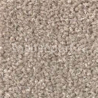 Ковровое покрытие Nordpfeil Modul 50 Lexus 840 Серый — купить в Москве в интернет-магазине Snabimport