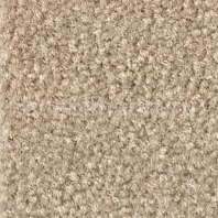 Ковровое покрытие Nordpfeil Modul 50 Lexus 860 Серый — купить в Москве в интернет-магазине Snabimport