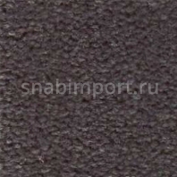 Ковровое покрытие Nordpfeil Modul 50 Lexus 950 Черный — купить в Москве в интернет-магазине Snabimport