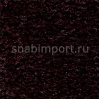 Ковровое покрытие Nordpfeil Modul 50 Lexus 980 Черный — купить в Москве в интернет-магазине Snabimport