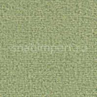 Ковровое покрытие Balsan Les Greens Confort 238 TILLEUL зеленый