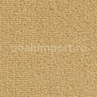 Ковровое покрытие Balsan Les Greens Confort 348 DAIM Бежевый