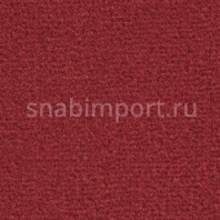 Ковровое покрытие Balsan Les Greens Confort 563 OPERA Красный — купить в Москве в интернет-магазине Snabimport