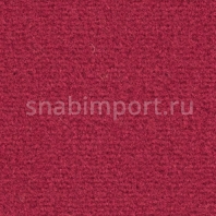 Ковровое покрытие Balsan Les Greens Confort 585 POMONE Красный — купить в Москве в интернет-магазине Snabimport