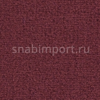 Ковровое покрытие Balsan Les Greens Confort 595 SEVE Фиолетовый — купить в Москве в интернет-магазине Snabimport