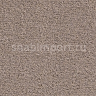 Ковровое покрытие Balsan Les Greens Confort 758 SEPIA Красный — купить в Москве в интернет-магазине Snabimport