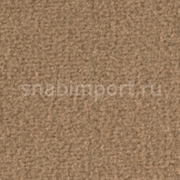 Ковровое покрытие Balsan Les Greens Confort 760 CANNELLE Серый — купить в Москве в интернет-магазине Snabimport