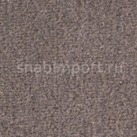 Ковровое покрытие Balsan Les Greens Confort 775 TAUPE Серый — купить в Москве в интернет-магазине Snabimport