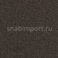 Ковровое покрытие Balsan Les Greens Confort 795 BOIS коричневый — купить в Москве в интернет-магазине Snabimport