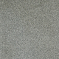 Ковровая плитка Betap Libra-73 Серый