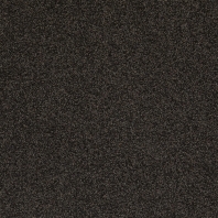 Ковровая плитка Betap Libra-78 чёрный