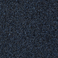 Ковровая плитка Betap Libra-82 синий