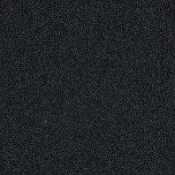 Ковровая плитка Betap Libra-85 чёрный — купить в Москве в интернет-магазине Snabimport