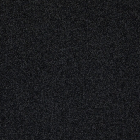 Ковровая плитка Betap Libra-87 чёрный — купить в Москве в интернет-магазине Snabimport