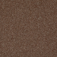 Ковровая плитка Betap Libra-93 коричневый — купить в Москве в интернет-магазине Snabimport