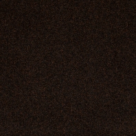 Ковровая плитка Betap Libra-97 коричневый — купить в Москве в интернет-магазине Snabimport