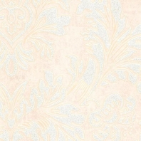 Виниловые обои Marburg LIGHT STORY GLAMOUR 56803 коричневый — купить в Москве в интернет-магазине Snabimport