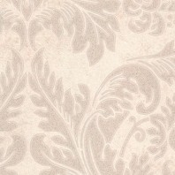 Виниловые обои Marburg LIGHT STORY GLAMOUR 56805 Серый — купить в Москве в интернет-магазине Snabimport
