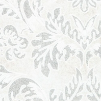 Виниловые обои Marburg LIGHT STORY GLAMOUR 56806 Серый