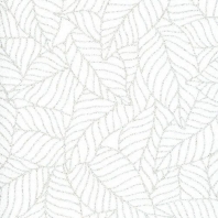 Виниловые обои Marburg LIGHT STORY GLAMOUR 56813 белый — купить в Москве в интернет-магазине Snabimport