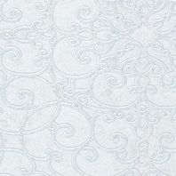 Виниловые обои Marburg LIGHT STORY GLAMOUR 56818 Серый — купить в Москве в интернет-магазине Snabimport