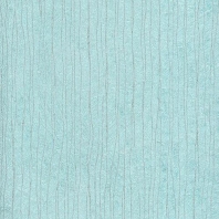 Виниловые обои Marburg LIGHT STORY GLAMOUR 56821 голубой — купить в Москве в интернет-магазине Snabimport