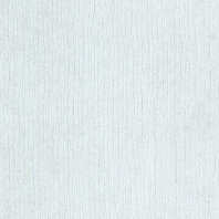 Виниловые обои Marburg LIGHT STORY GLAMOUR 56822 Серый — купить в Москве в интернет-магазине Snabimport