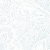 Виниловые обои Marburg LIGHT STORY GLAMOUR 56825 белый