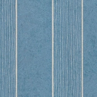 Виниловые обои Marburg LIGHT STORY GLAMOUR 56829 синий — купить в Москве в интернет-магазине Snabimport