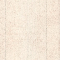 Виниловые обои Marburg LIGHT STORY GLAMOUR 56832 Бежевый — купить в Москве в интернет-магазине Snabimport