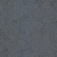 Виниловые обои Marburg LIGHT STORY GLAMOUR 56834 Серый — купить в Москве в интернет-магазине Snabimport