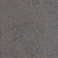 Виниловые обои Marburg LIGHT STORY GLAMOUR 56837 Серый — купить в Москве в интернет-магазине Snabimport