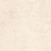 Виниловые обои Marburg LIGHT STORY GLAMOUR 56838 Бежевый — купить в Москве в интернет-магазине Snabimport