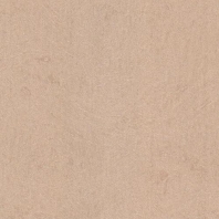 Виниловые обои Marburg LIGHT STORY GLAMOUR 56840 коричневый — купить в Москве в интернет-магазине Snabimport