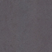 Виниловые обои Marburg LIGHT STORY GLAMOUR 56841 Серый