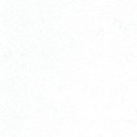 Виниловые обои Marburg LIGHT STORY GLAMOUR 56842 белый — купить в Москве в интернет-магазине Snabimport