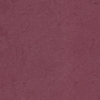 Виниловые обои Marburg LIGHT STORY GLAMOUR 56843 Фиолетовый