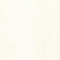 Виниловые обои Marburg LIGHT STORY GLAMOUR 56844 белый — купить в Москве в интернет-магазине Snabimport