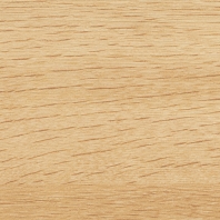 Виниловый ламинат Polyflor Bevel Line Wood PUR Light Oak коричневый — купить в Москве в интернет-магазине Snabimport