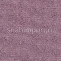 Ковровое покрытие Radici Pietro Abetone LILLA 1563 Фиолетовый — купить в Москве в интернет-магазине Snabimport