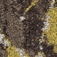 Ковровое покрытие Balsan Lily 773 коричневый — купить в Москве в интернет-магазине Snabimport