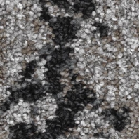 Ковровое покрытие Balsan Lily 917 Серый — купить в Москве в интернет-магазине Snabimport