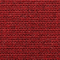 Ковровое покрытие Bentzon Carpets lima-593027 Красный — купить в Москве в интернет-магазине Snabimport