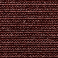 Ковровое покрытие Bentzon Carpets lima-593028 коричневый — купить в Москве в интернет-магазине Snabimport