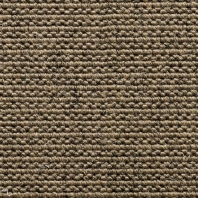 Ковровое покрытие Bentzon Carpets lima-593032 коричневый — купить в Москве в интернет-магазине Snabimport