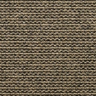 Ковровое покрытие Bentzon Carpets lima-593033 коричневый — купить в Москве в интернет-магазине Snabimport