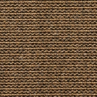Ковровое покрытие Bentzon Carpets lima-593034 коричневый — купить в Москве в интернет-магазине Snabimport