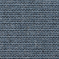 Ковровое покрытие Bentzon Carpets lima-593046 голубой